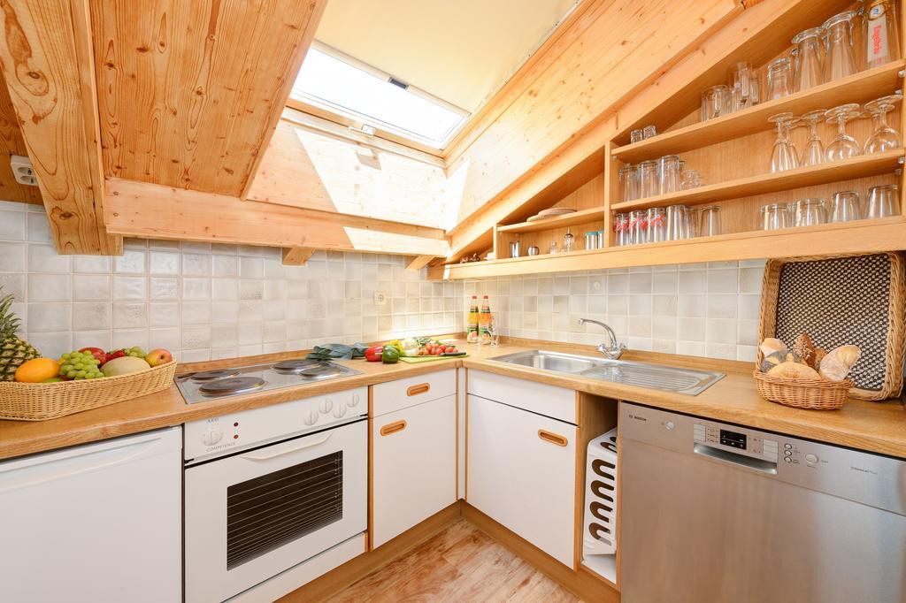 "Ferienwohnung Ess" - Annehmlichkeiten Von 4-Sterne Familien-Und Wellnesshotel Viktoria Koennen Mitbenutzt Werden Oberstdorf Exterior foto